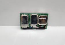 JRC CGA-154 6PCJD00524E LOOP2