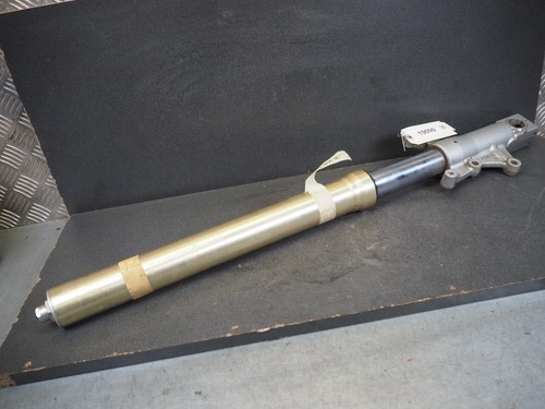 Front fork k657b - fork, lh