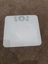 Wacom Drawing Tablet - Bamboo