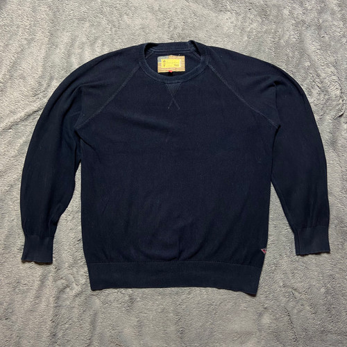 Barbour international steve - barbour,