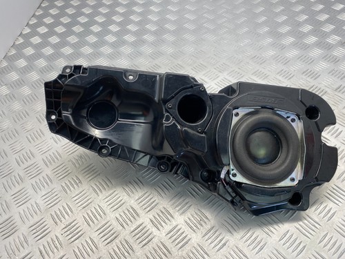 2014 audi front right - 2014,