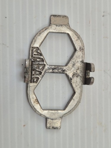 Mafac multi tool 2621551 - multi,