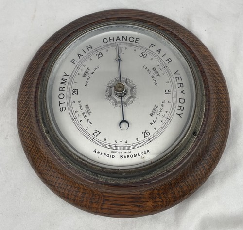 Vintage round wall - vintage,