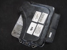 Vauxhall Corsa 1.3 Litre