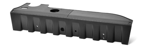Genuine club car instrument - genuine,