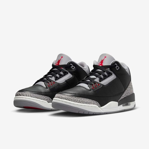 Air jordan retro - air, og