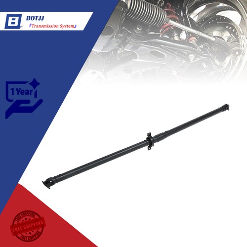 For honda crv 1997 - honda,