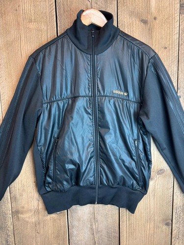 Vintage adidas originals - adidas,