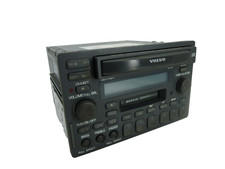 Volvo V70 C70 S70 MK1 MK1 up