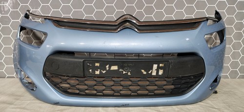 Genuine citroen picasso - c4,