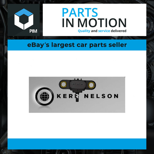 Map sensor fits - map, lexus