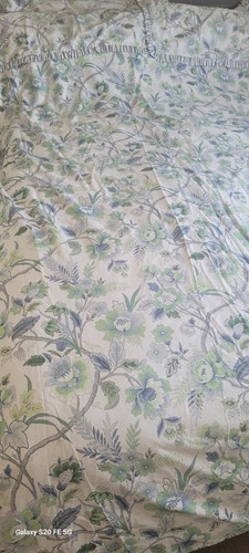 Dorma brampton king size duvet - dorma,