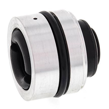 Rear shock seal - seal, for