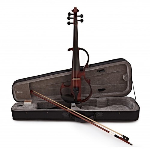 String electric violin by - electric,