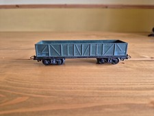 Jouef for Playcraft Goods Truck (long) SNCF Tyw 799480