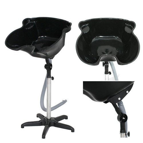 Height adjustable portable - adjustable,