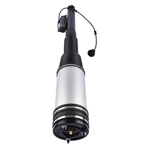 Rear suspension air spring bag - spring,