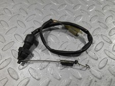 REAR BRAKE SENSOR SUZUKI DR