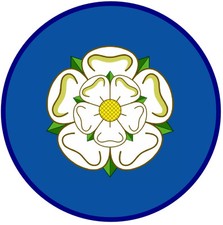 Yorkshire Car Tax Disc Permit