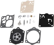 Carburetor Kit for Stihl 064