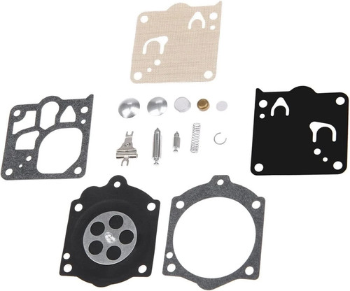 Carburetor kit for stihl - carburetor, 064