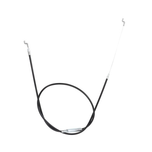 Control cable - cable, 1.4m