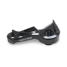 Framesandgear Direct Mount DB
