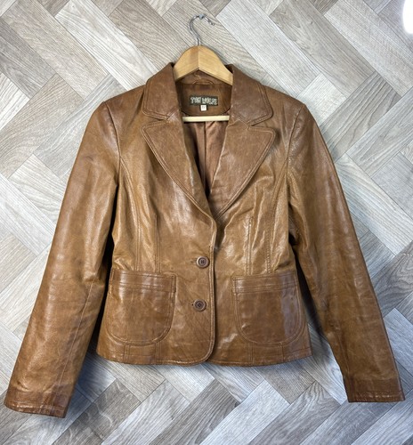 Vintage tom wolfe - tom, brown