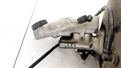 03350885551 brake master - ,