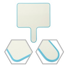 Interactive Board Mobile