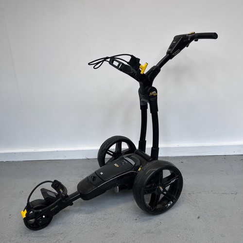 Powakaddy fx1 lithium - powakaddy,