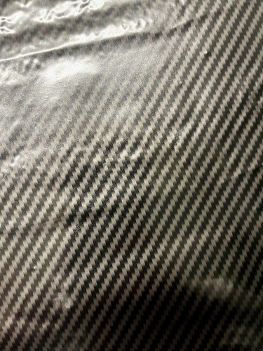 Hydrographic film 10sq metre - film,