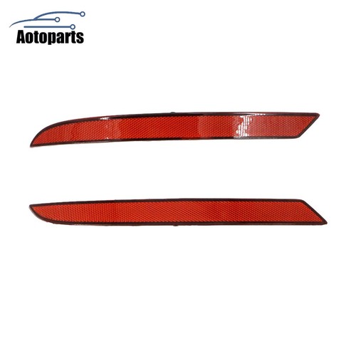 For bmw f12 - f06, 650i