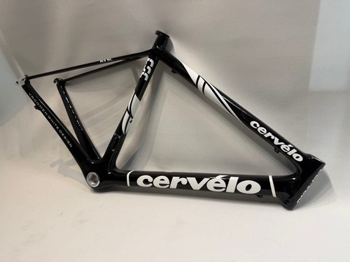 Cervelo r3sl csc size - r3sl,