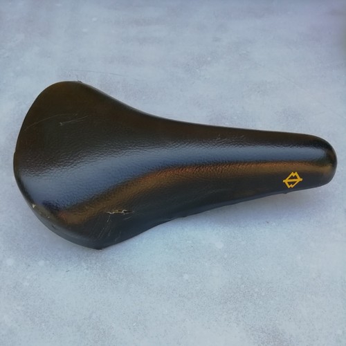 Vintage gary fisher - vintage, velo