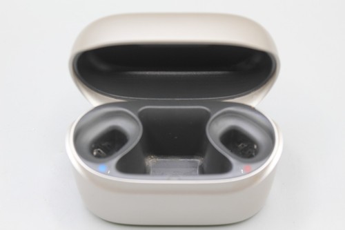 Phonak charger r1csph i - charger,