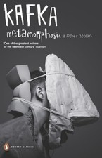 Metamorphosis and Other