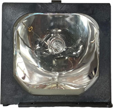 Premium Replacement Projector