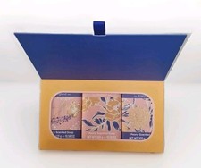 asquith and somerset PEONY