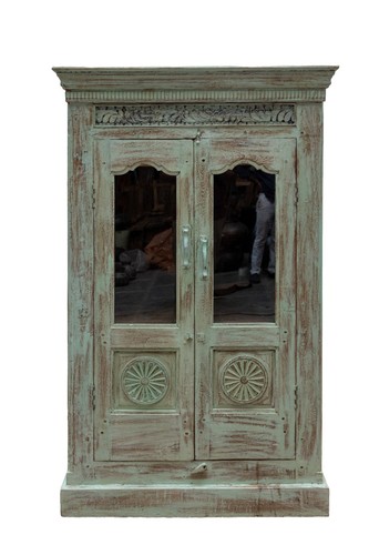 Vintage reclaimed hand carved - vintage,