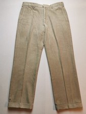 Metrico mens size - metrico,