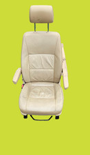 VW TRANSPORTER T5 MULTIVAN