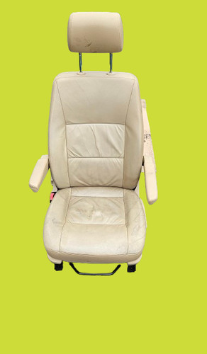 Transporter multivan - t5,