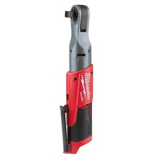 Milwaukee M12 FUEL FIR12-0 12v