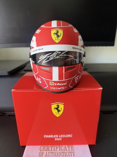 Charles leclerc 2022 season - leclerc,
