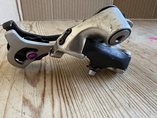 Shimano deore bicycle - deore,