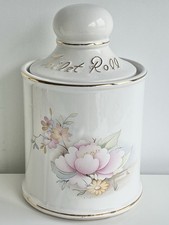 Vintage Maryleigh Pottery