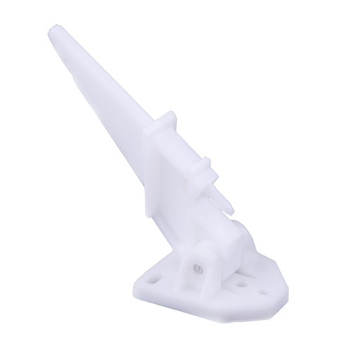 Marine boat pressure - marine,