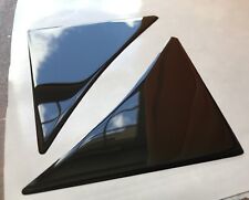 FOCUS ZETEC S WING GEL DOMED