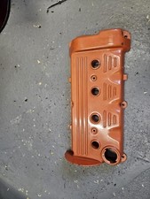 VW 1.8 2.0 16V PL KR 9A Valve Cover Cap 051103475A
